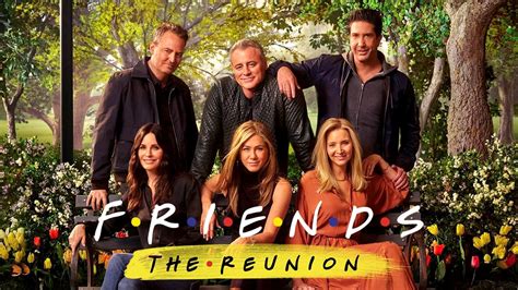 friends my flixer|Friends: The Reunion (2021) Stream and Watch Online.